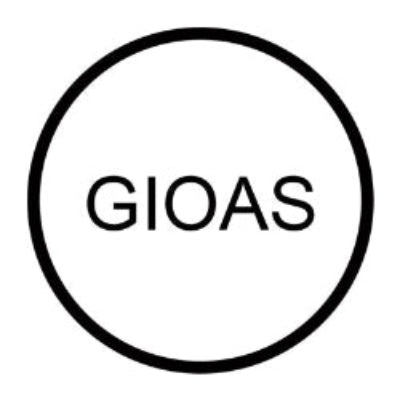 GIOAS